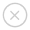 集訓(xùn)第二天教學(xué)現(xiàn)場 集訓(xùn)第二天教學(xué)現(xiàn)場